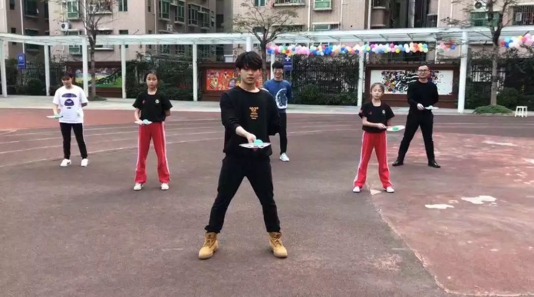 best365英国在线体育