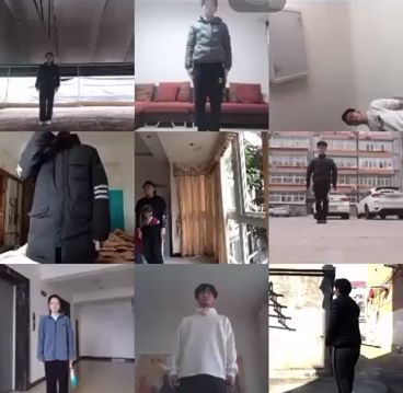 best365英国在线体育