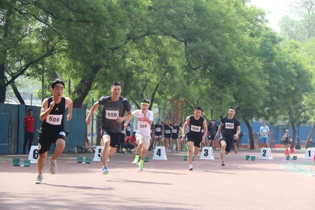 best365英国在线体育