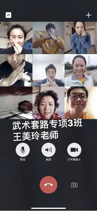 best365英国在线体育