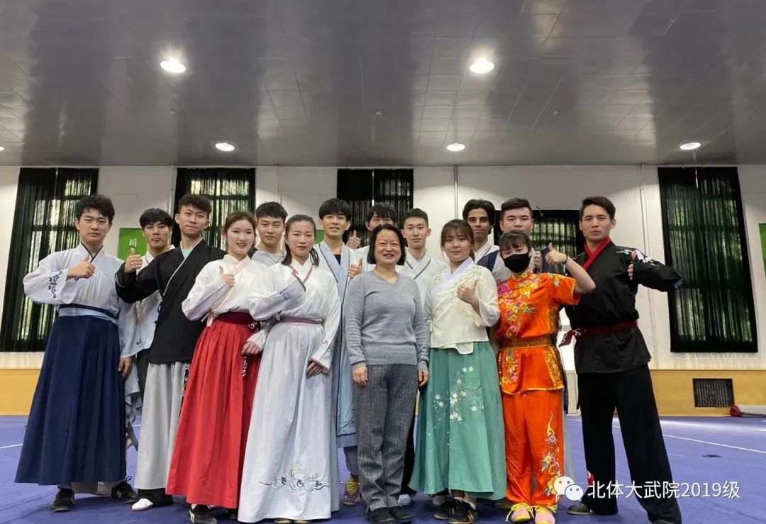 best365英国在线体育