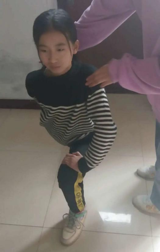 best365英国在线体育