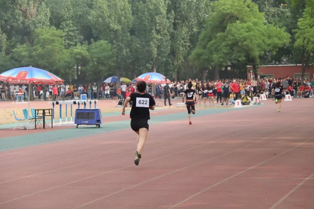 best365英国在线体育