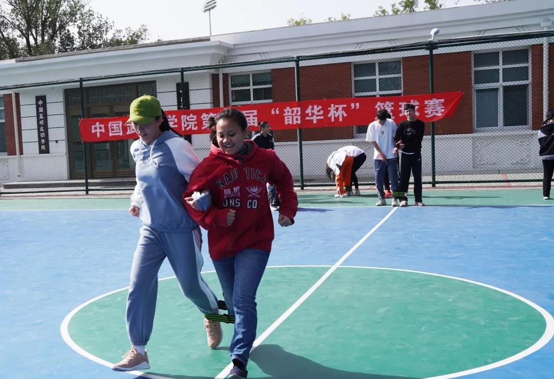 best365英国在线体育