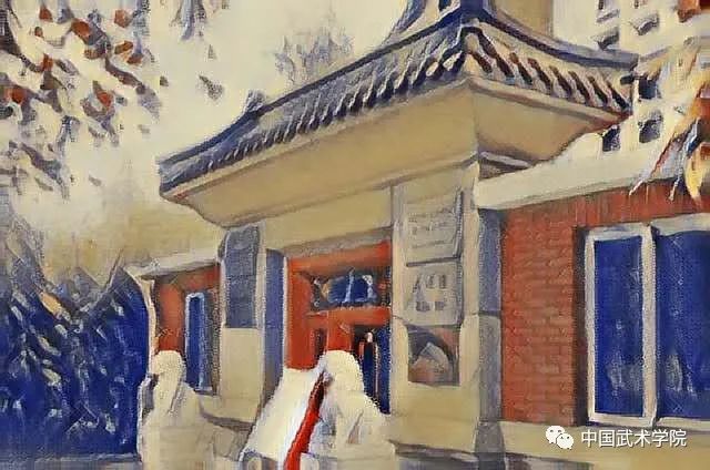 best365英国在线体育