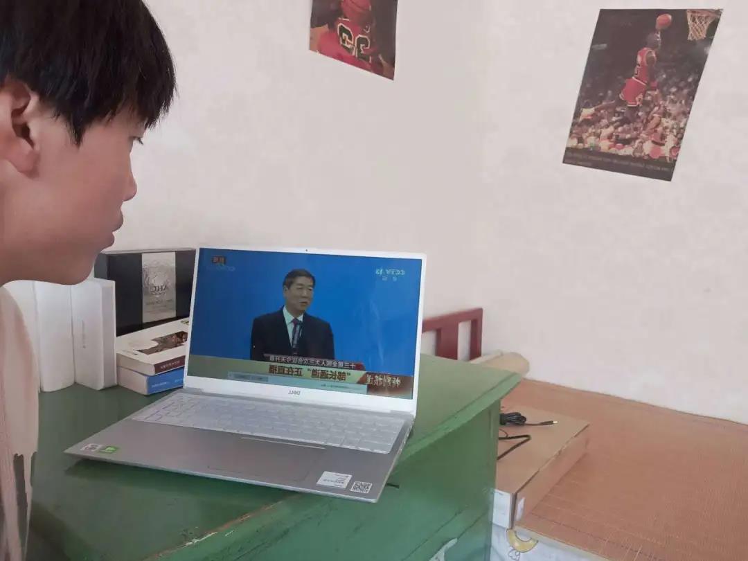 best365英国在线体育