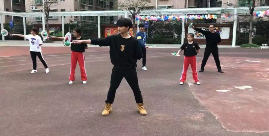 best365英国在线体育