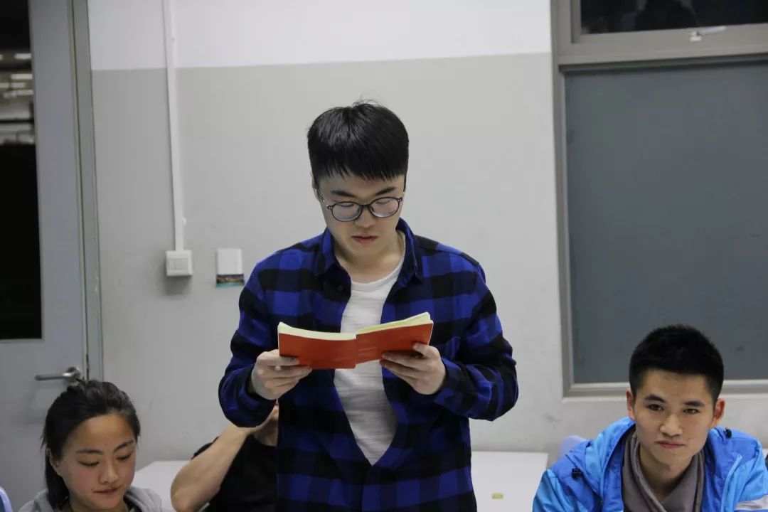 best365英国在线体育