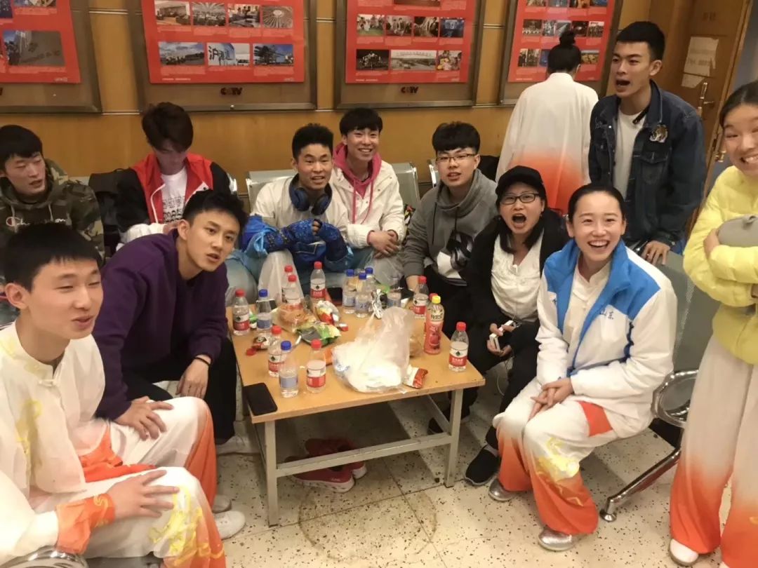 best365英国在线体育