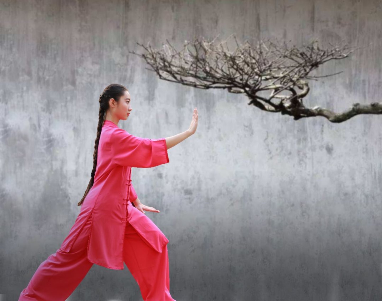 best365英国在线体育