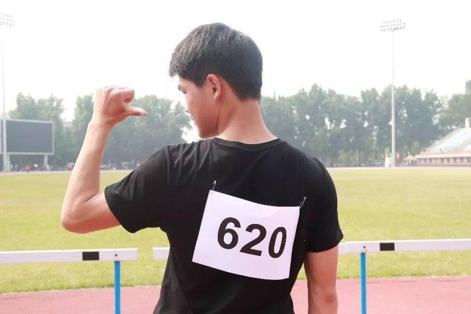 best365英国在线体育