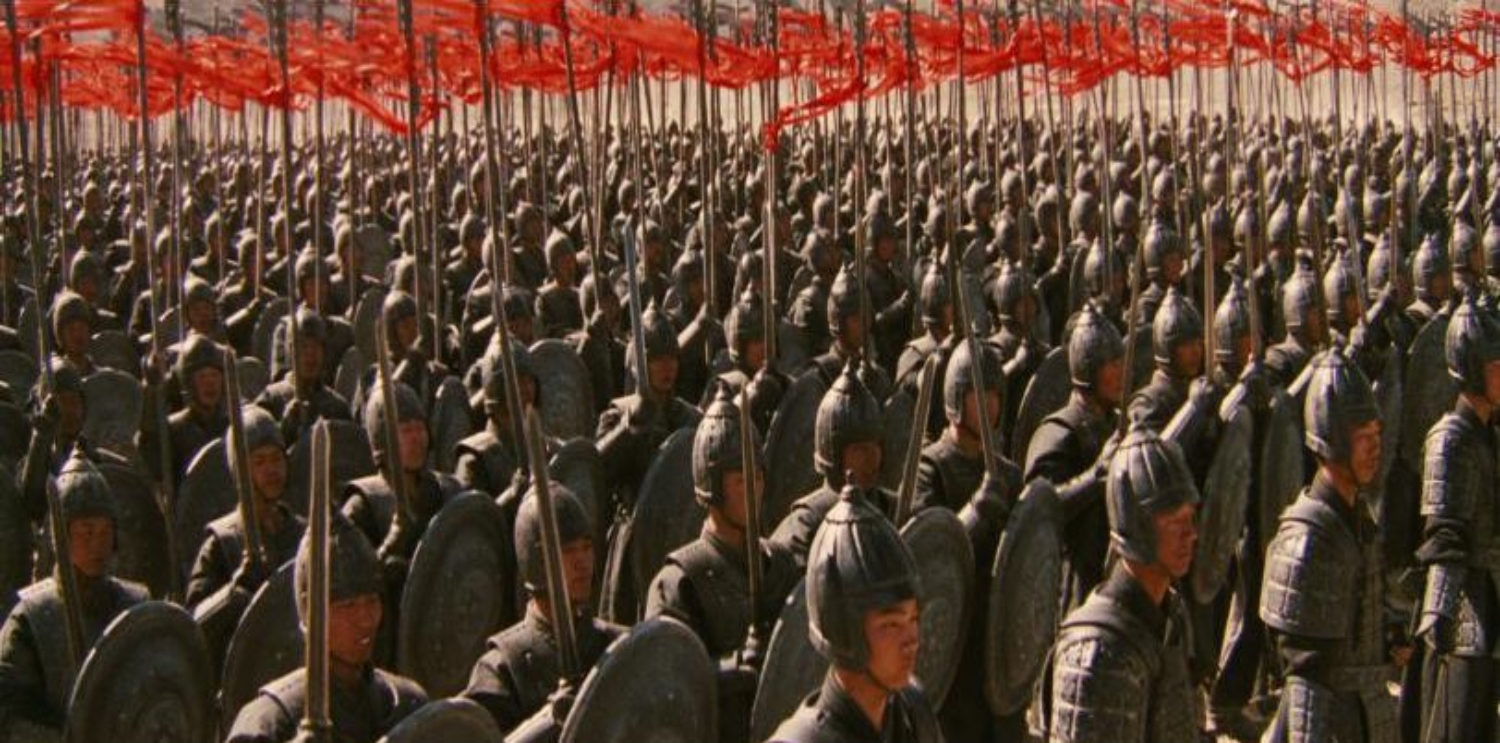 best365英国在线体育