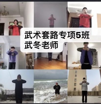 best365英国在线体育