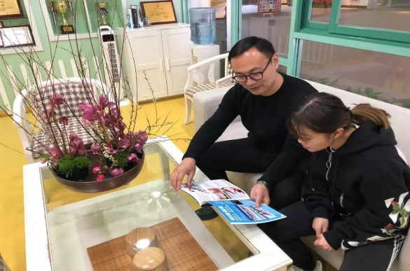 best365英国在线体育