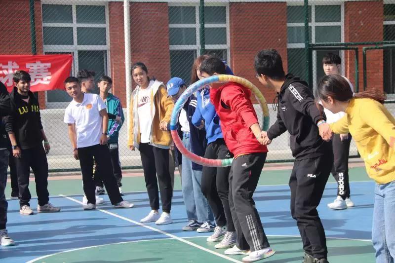 best365英国在线体育