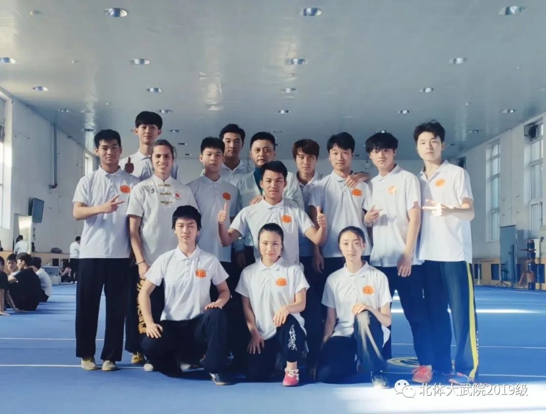 best365英国在线体育