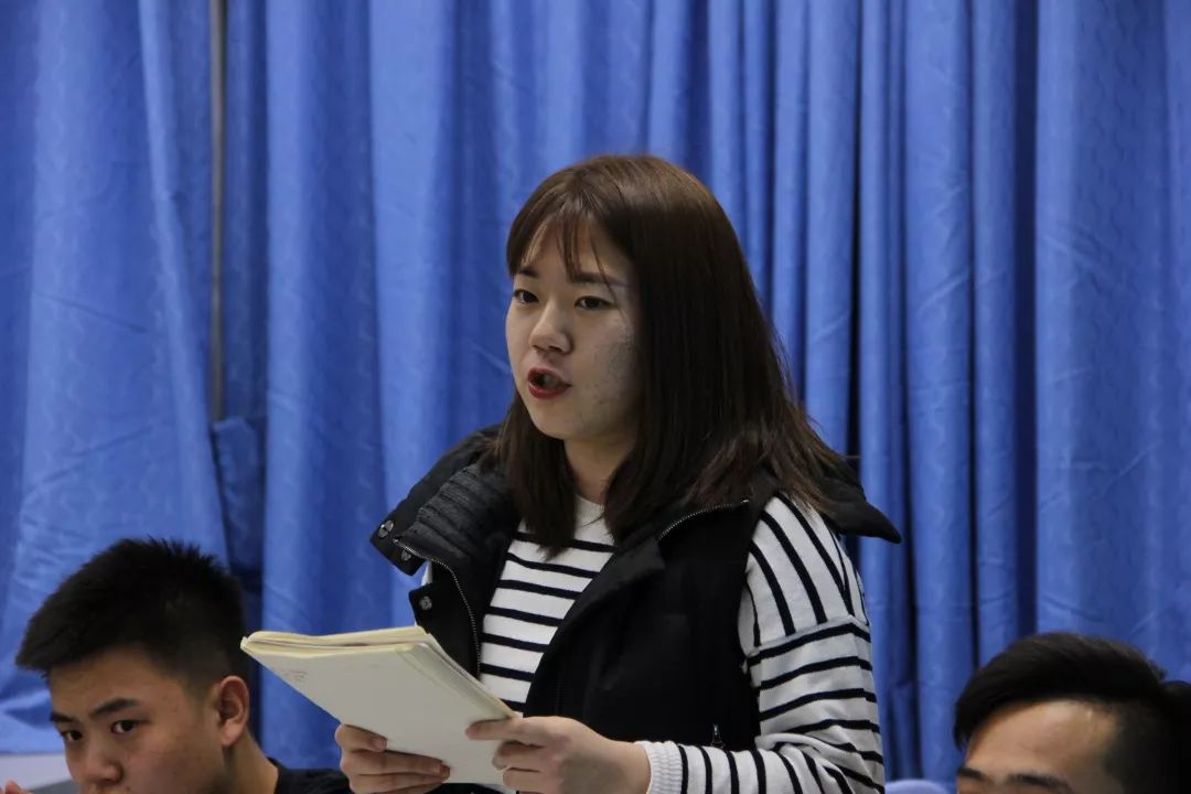 best365英国在线体育