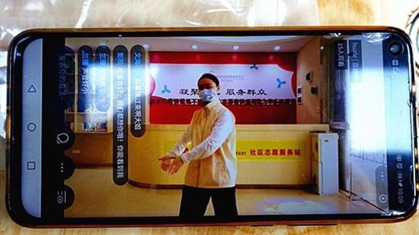 best365英国在线体育