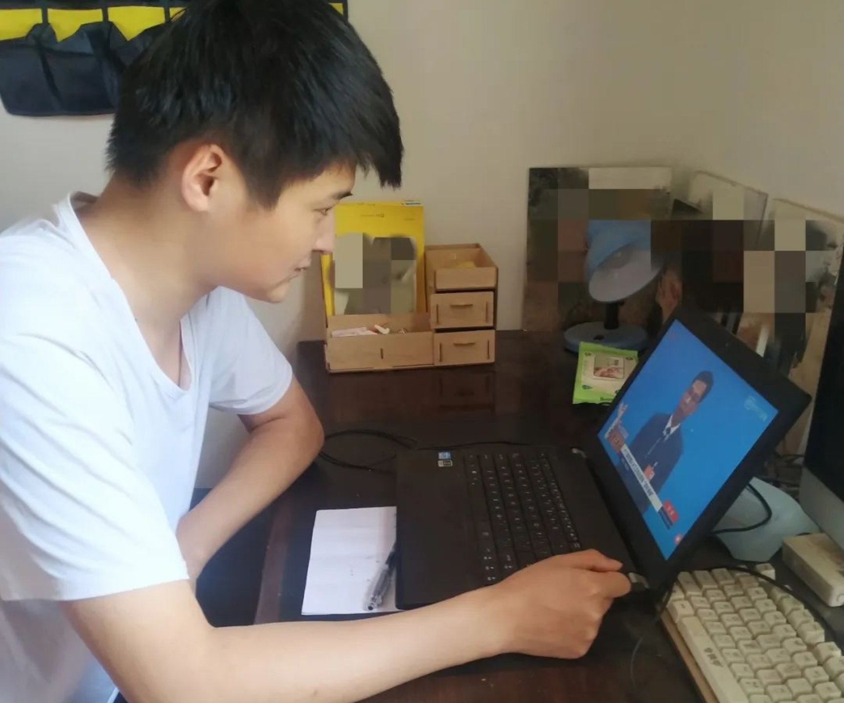 best365英国在线体育