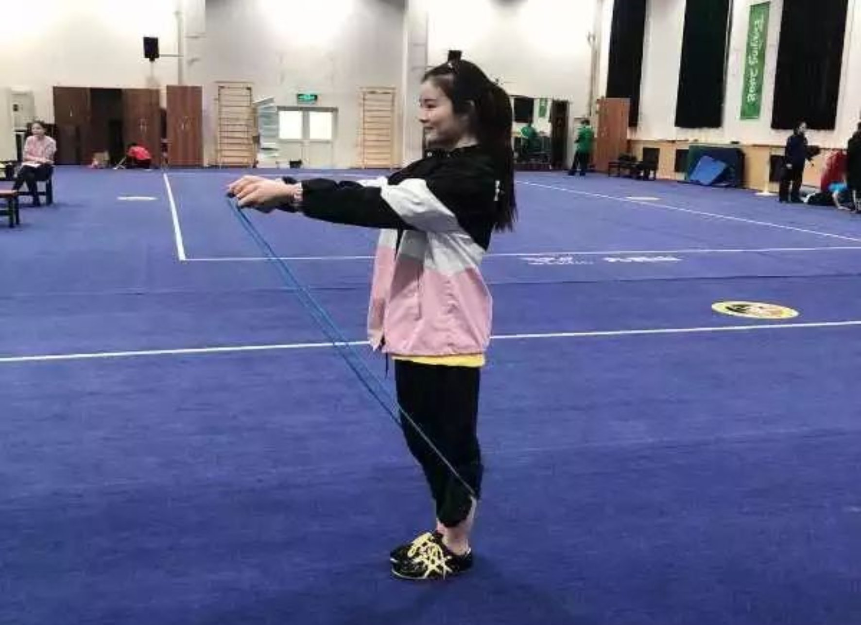 best365英国在线体育