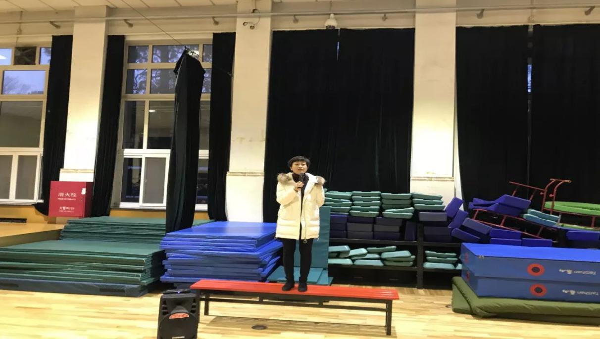 best365英国在线体育