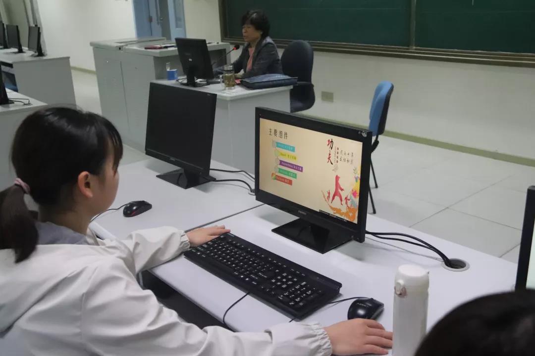 best365英国在线体育