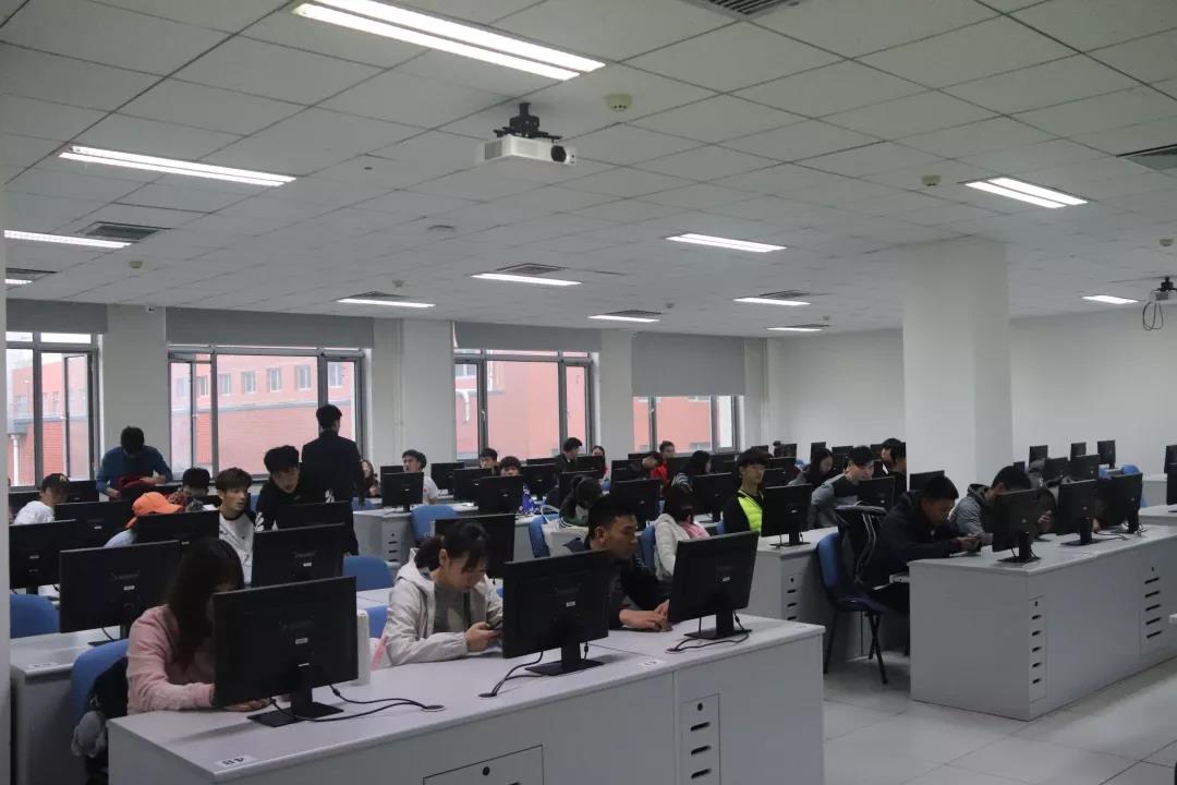 best365英国在线体育