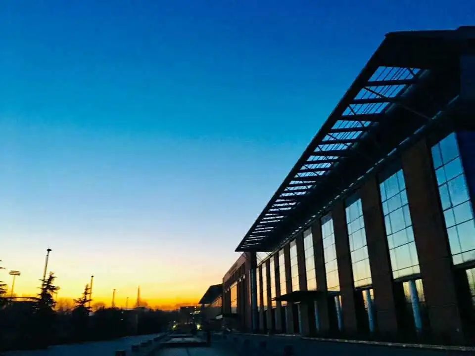 best365英国在线体育