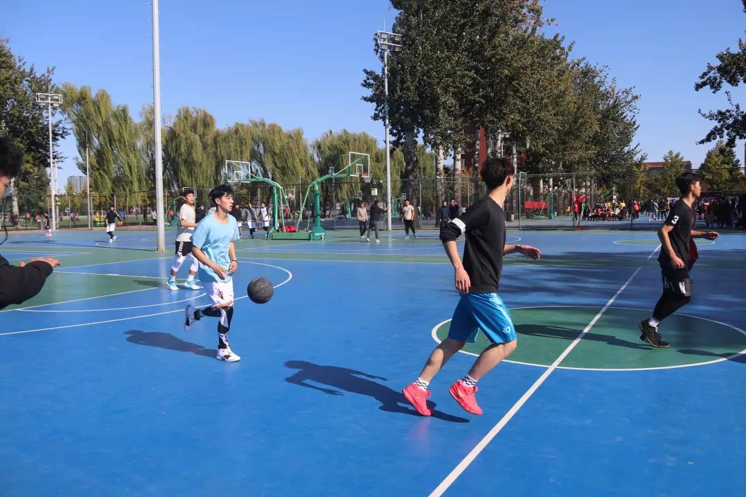 best365英国在线体育