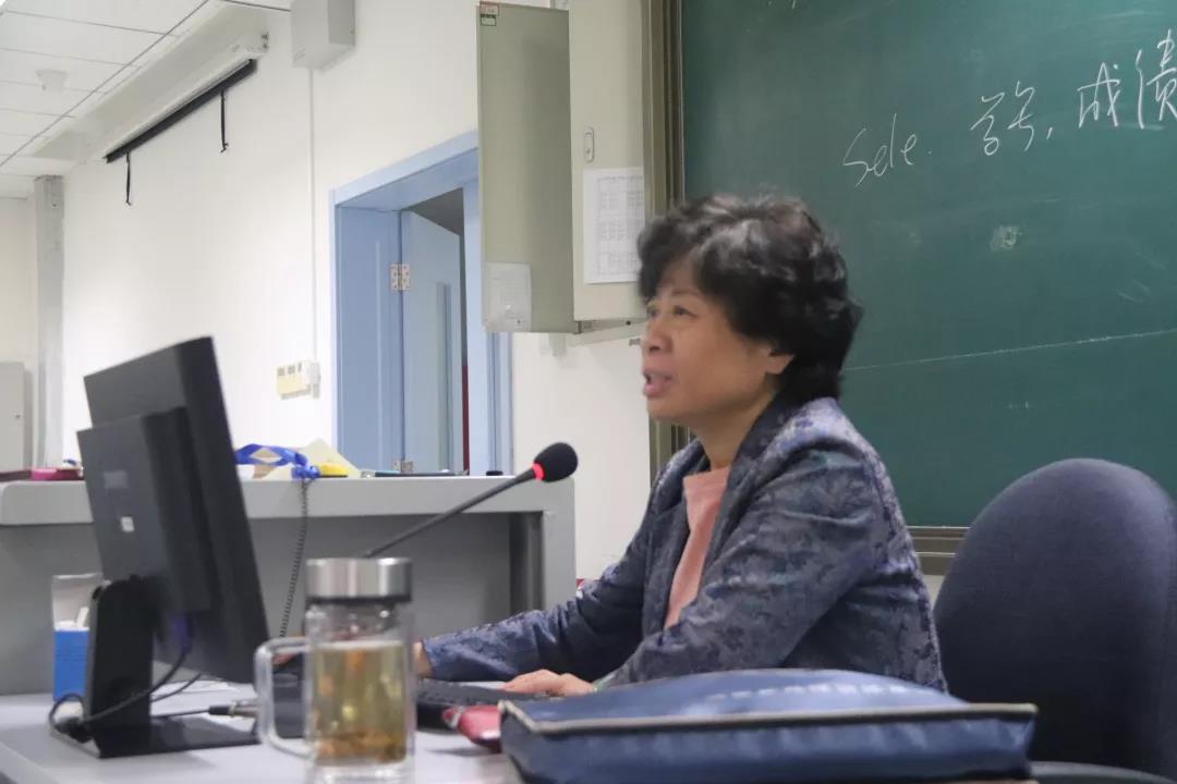 best365英国在线体育