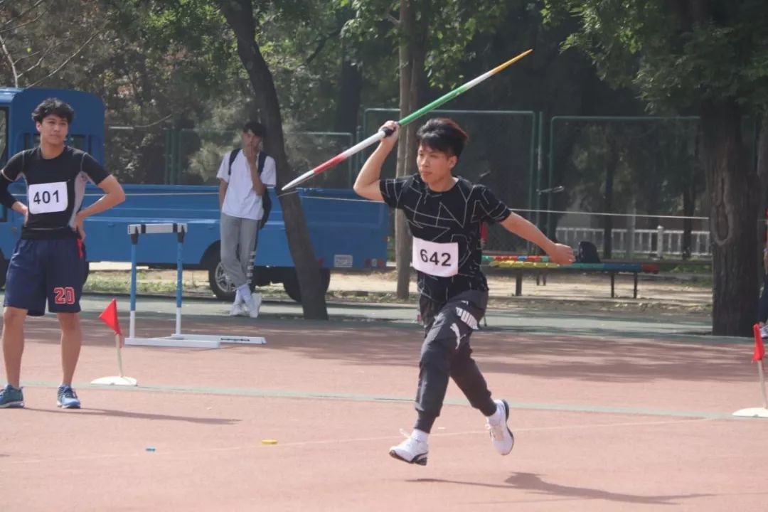 best365英国在线体育