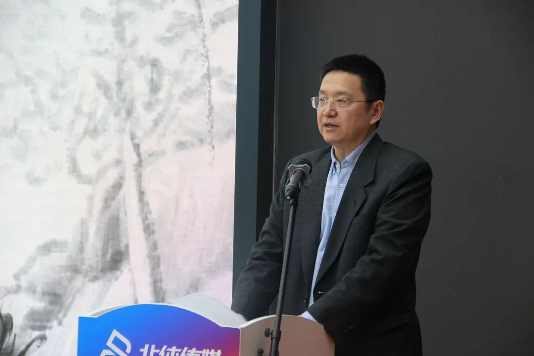 best365英国在线体育