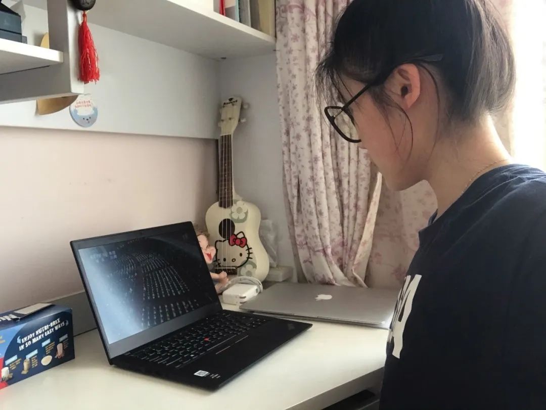 best365英国在线体育