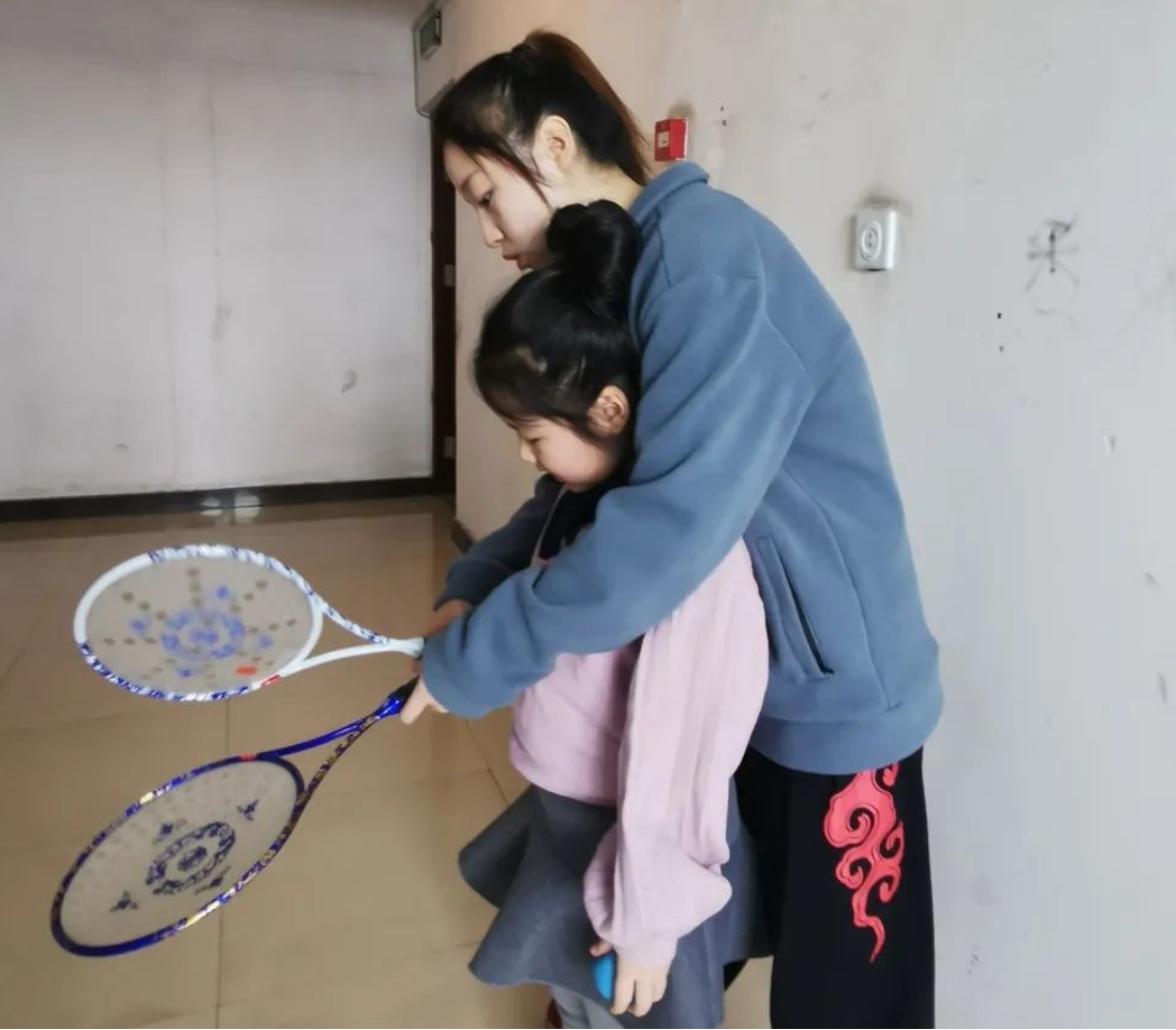 best365英国在线体育