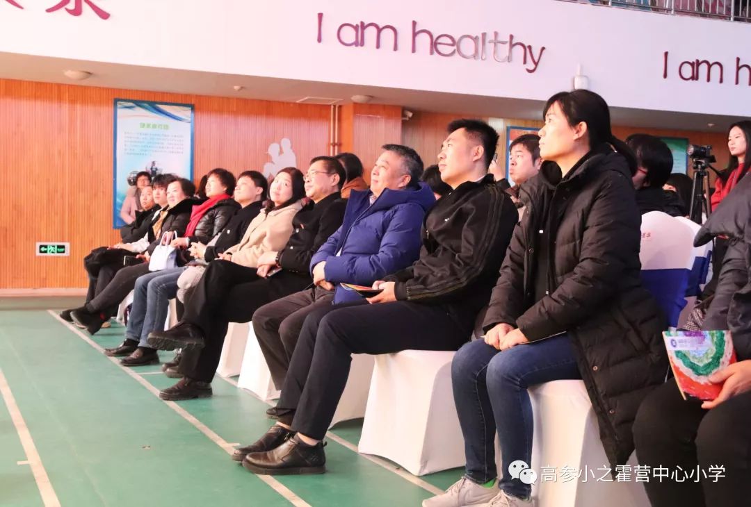 best365英国在线体育