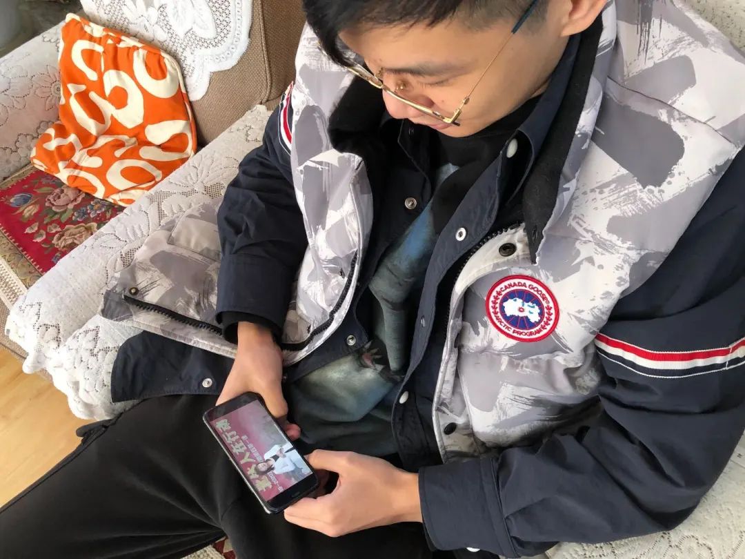 best365英国在线体育