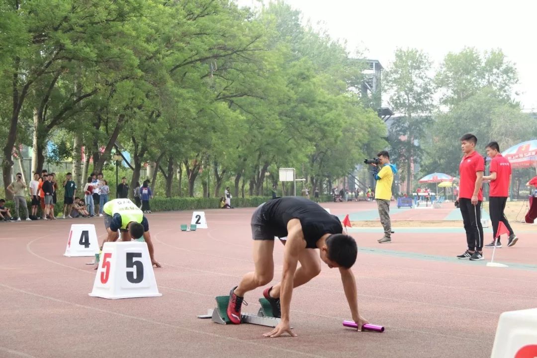 best365英国在线体育