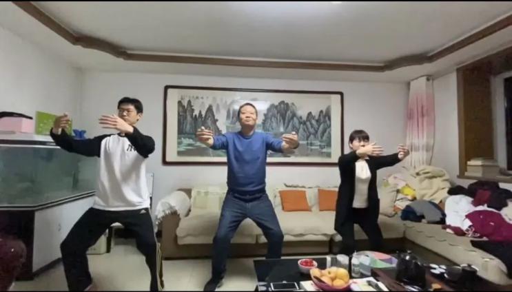 best365英国在线体育