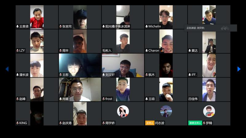 best365英国在线体育