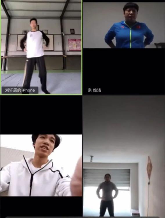 best365英国在线体育