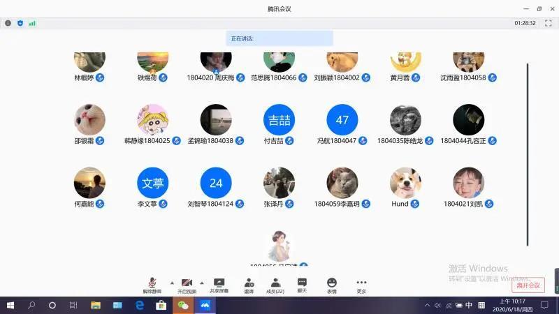 best365英国在线体育