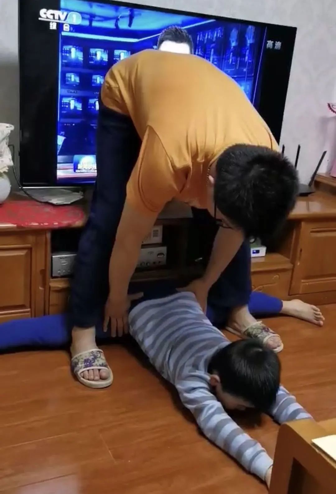 best365英国在线体育