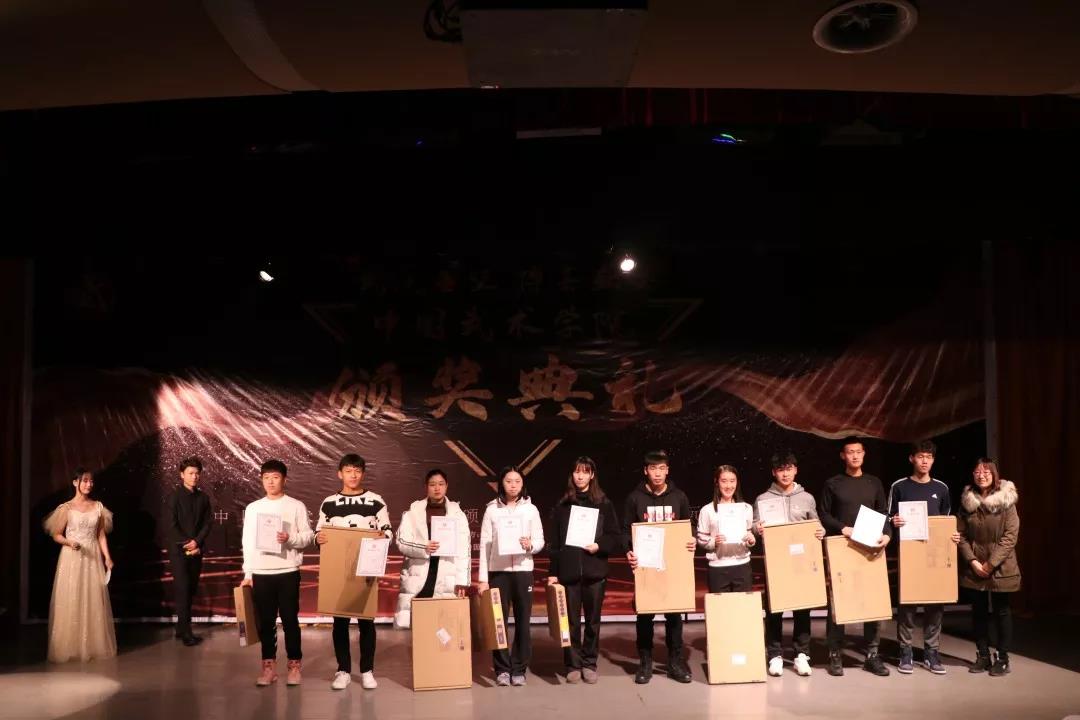 best365英国在线体育