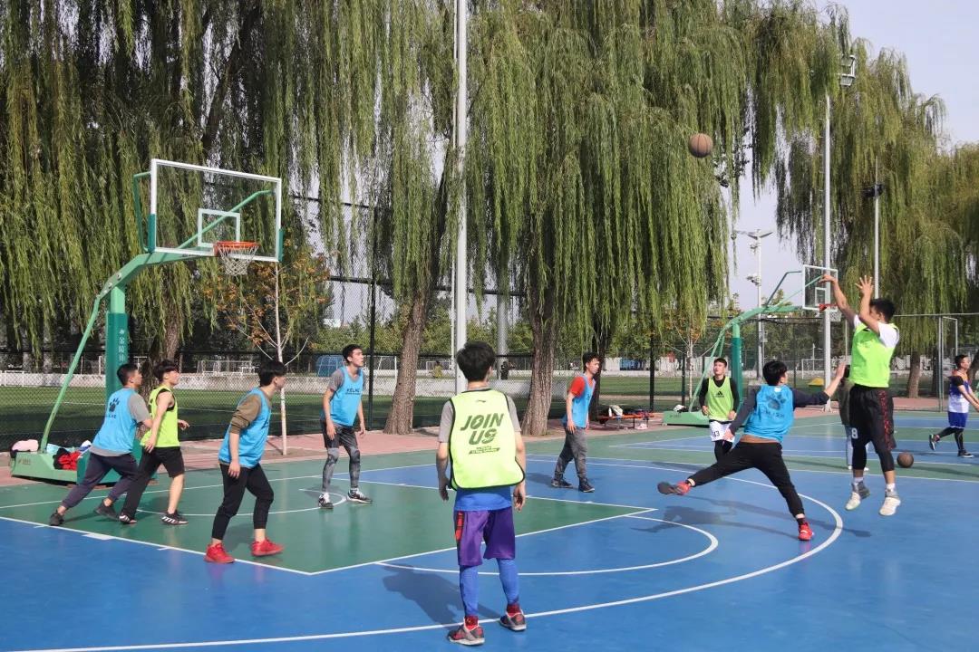 best365英国在线体育