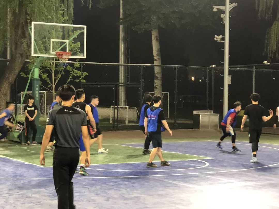 best365英国在线体育