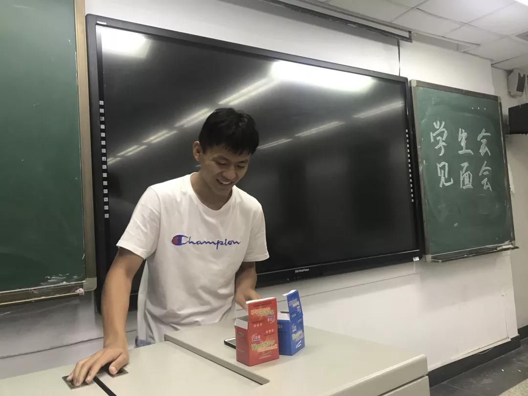 best365英国在线体育