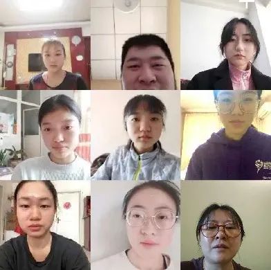 best365英国在线体育