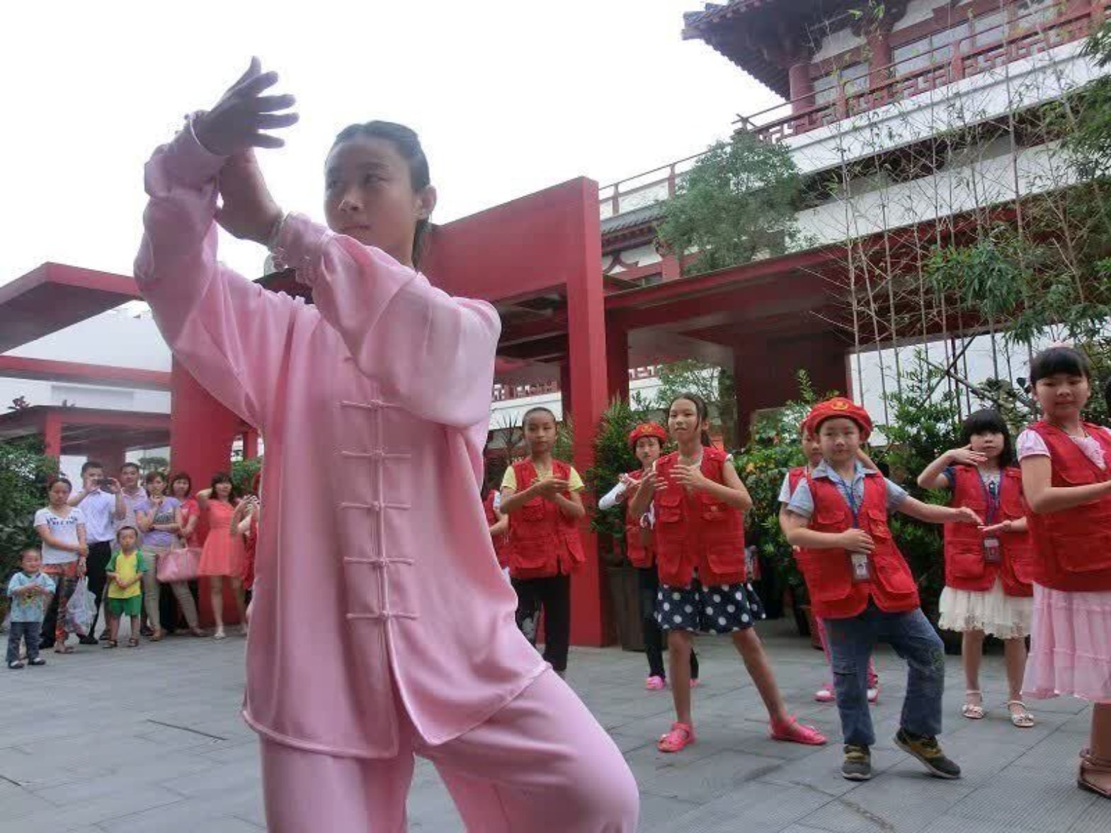 best365英国在线体育