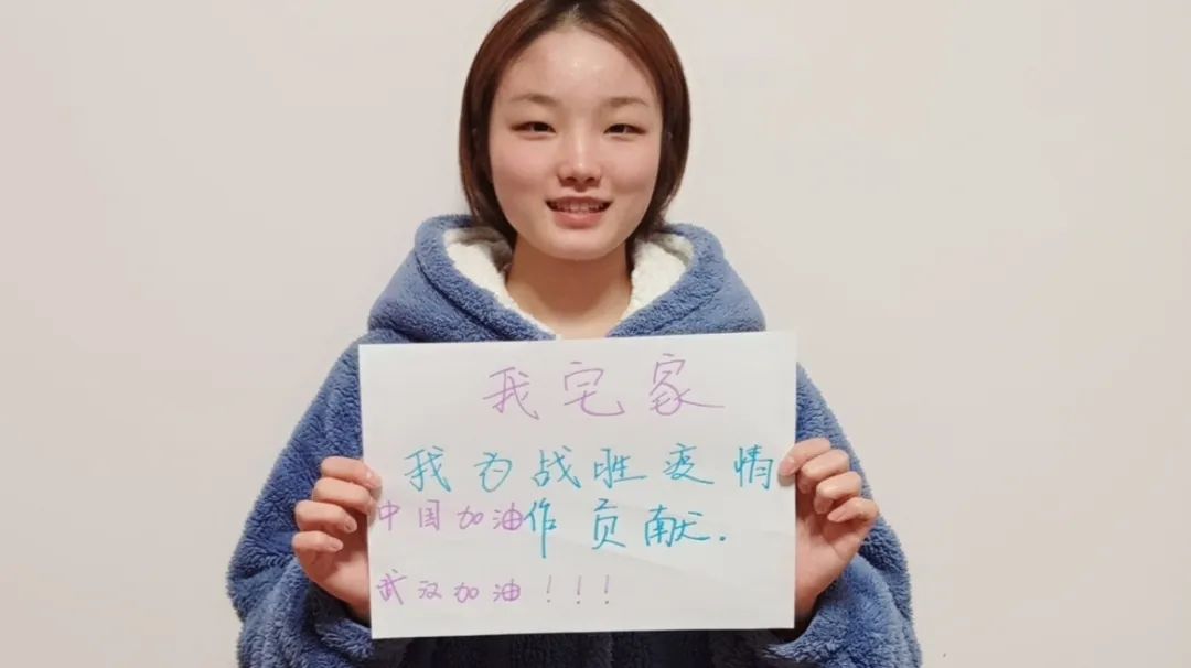 best365英国在线体育