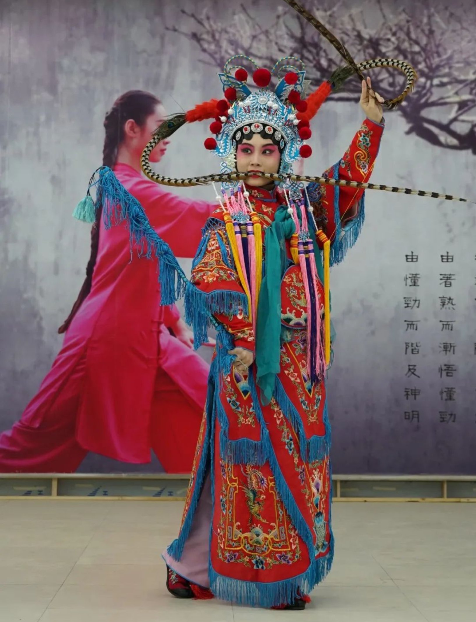 best365英国在线体育